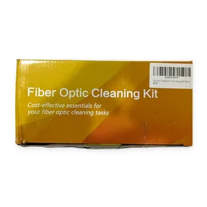 B08SQTS3NP Fiber Optic Cable