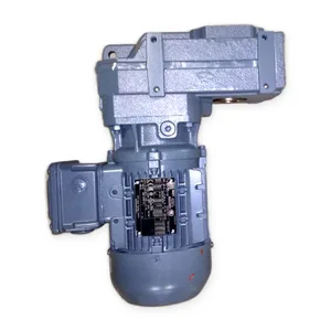 WEG 71-04E-TH-TF Watt Drive