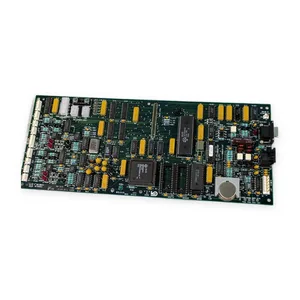 Veeder-Root T18740-G1 Gilbarco