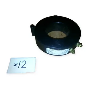 AA-1000-01-T-96 WICC Current Transformer