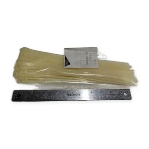 UB300C-N Cable