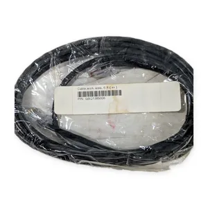 Gilbarco Q13850 ‑06 6 Ft Work Area Patch Cable – actual item, photo 1 of 2
