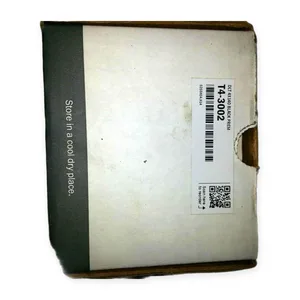 Duralabel 4X140 Printer