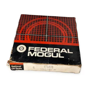 Federal Mogul 476470