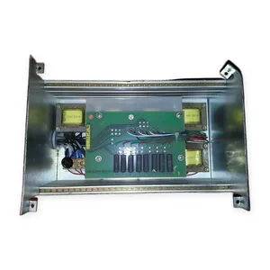 ABB 159-803 Board Card Module Industrial PLC