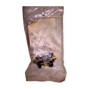 Furnas 7107401 Accessory Auxiliary Interlock