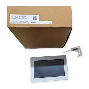 CPCV5-070WR COMFILE Windows Based Panel