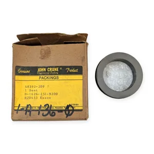 John Crane 48392-209 Mechanical Seal