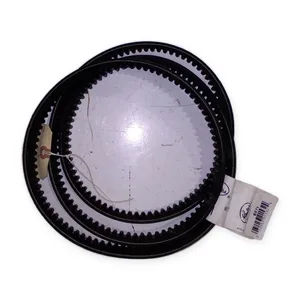 Gates BX71 Industrial Belt – actual item, photo 1 of 3