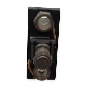 Allen-Bradley W27 Element Thermal Unit Starter