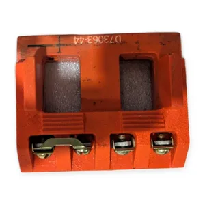 Furnas 75D73070R Magnetic Contactor Starter