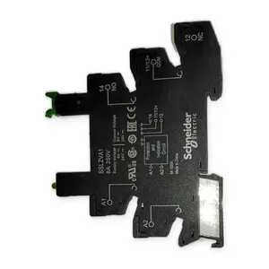 Schneider Electric SSLZVA1 Schnieder