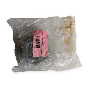 53-0020 Double TAP Bushing