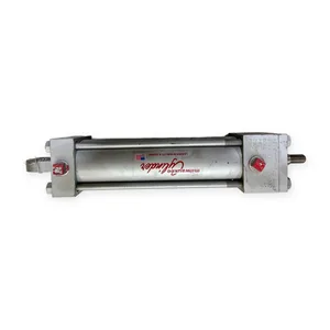 Milwaukee A-62 Cylinder – actual item, photo 1 of 5