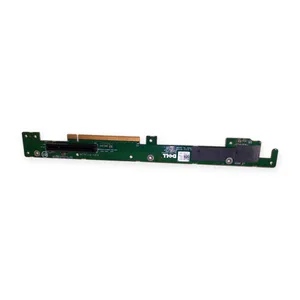 Dell E1 CN-04H3R8-64535-16E-D0ZQ-A00 Industrial Computer