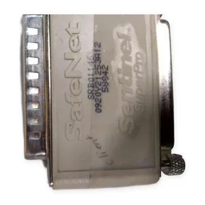 SRB01146