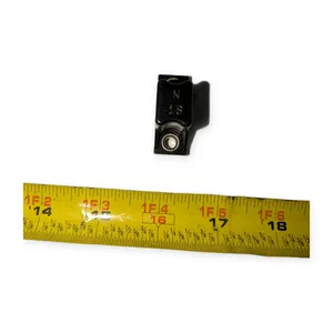 Allen-Bradley N18 Heater Element