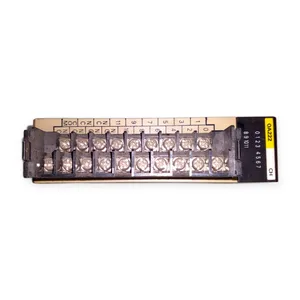 Omron C200H-0A222 Output Unit