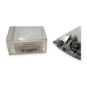 301481 Hardware