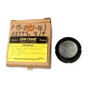 John Crane A8T-1625-184-9072 Mechanical Seal – actual item, photo 1 of 5
