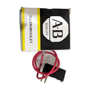 Allen-Bradley 199-FSMA2 RC Surge Suppressor