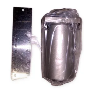 SMC A06-51 Solenoid – actual item, photo 1 of 3