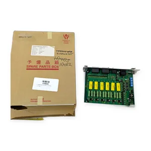 Toshiba DPHC06G001 Industrial Automation Drive