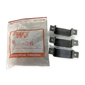 Arrow Hart 42336 Elements for Motor Starter