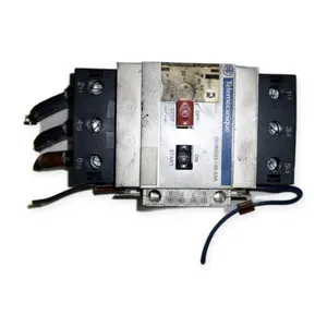 Schneider Electric GV3ME63 Telemecanique