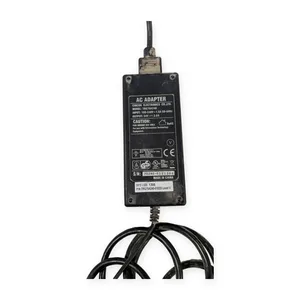 TRG70A240-01E03 AC Adapter Power Supply – actual item, photo 1 of 4