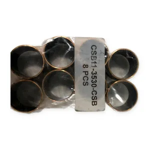 CSB11-3530-CSB Linear Bearing Slide Block