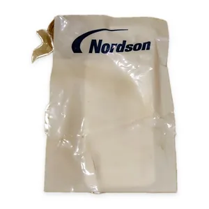 Nordson 1106992 O-Ring Seal