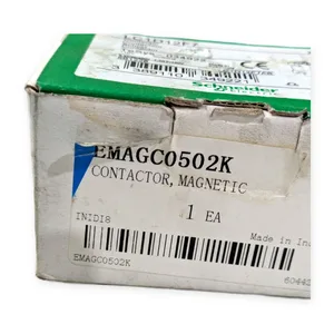 Schneider Electric LC1D12F7 TeSys Magnetic Contactor