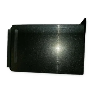 Kajaani 30GC-2-A4280267B Industrial Automation Module
