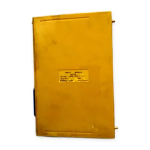 Fanuc ID32A Input Module