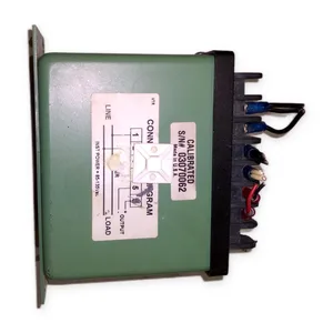 Ohio Semitronics VTR-002B Transmitter