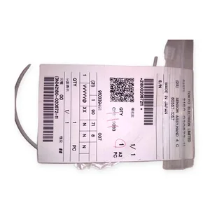 Tokyo Electron 60557-1057 Sensor
