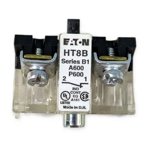 Eaton HT8B Pushbutton Operator