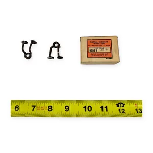 Cutler-Hammer 9586H1387B Relay Heater Element Coil