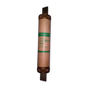 Mersen RFS90 Fuse