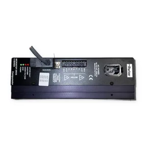 Parker 98072100434 Compumotor