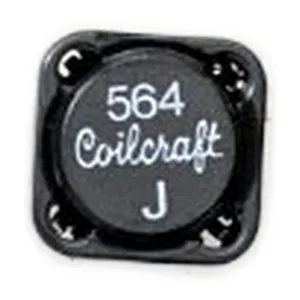 Coilcraft MSS1246-564KLC Shielded SMD Power Inductor