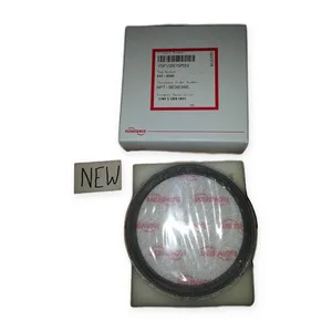 Flowserve Y5FV3875M33 Seal Face Goulds Pumps