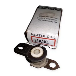 Cutler-Hammer H1010 Heater Coil