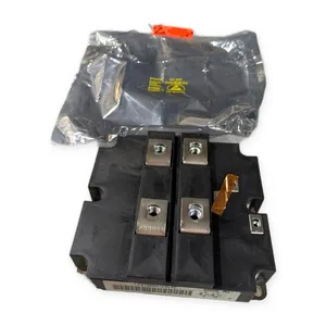 Infineon FZ1200R12KL4C Eupec IGBT Power Module