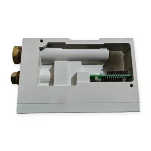ASCO 156-161 Manifold