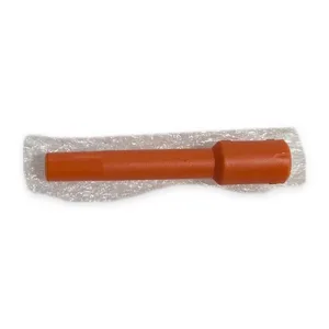 SMC 12352-02 Fitting Plug
