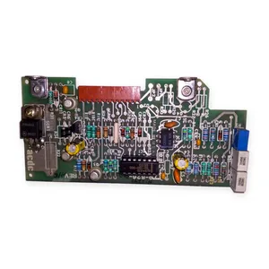 Acdc 70-826-012 Circuit Board