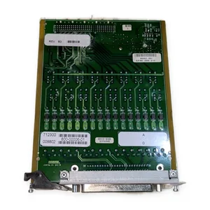 800-00006-01 Verlink – actual item, photo 1 of 6