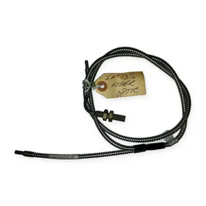 Banner IAT13S Right Angle Fiber Optic Cable